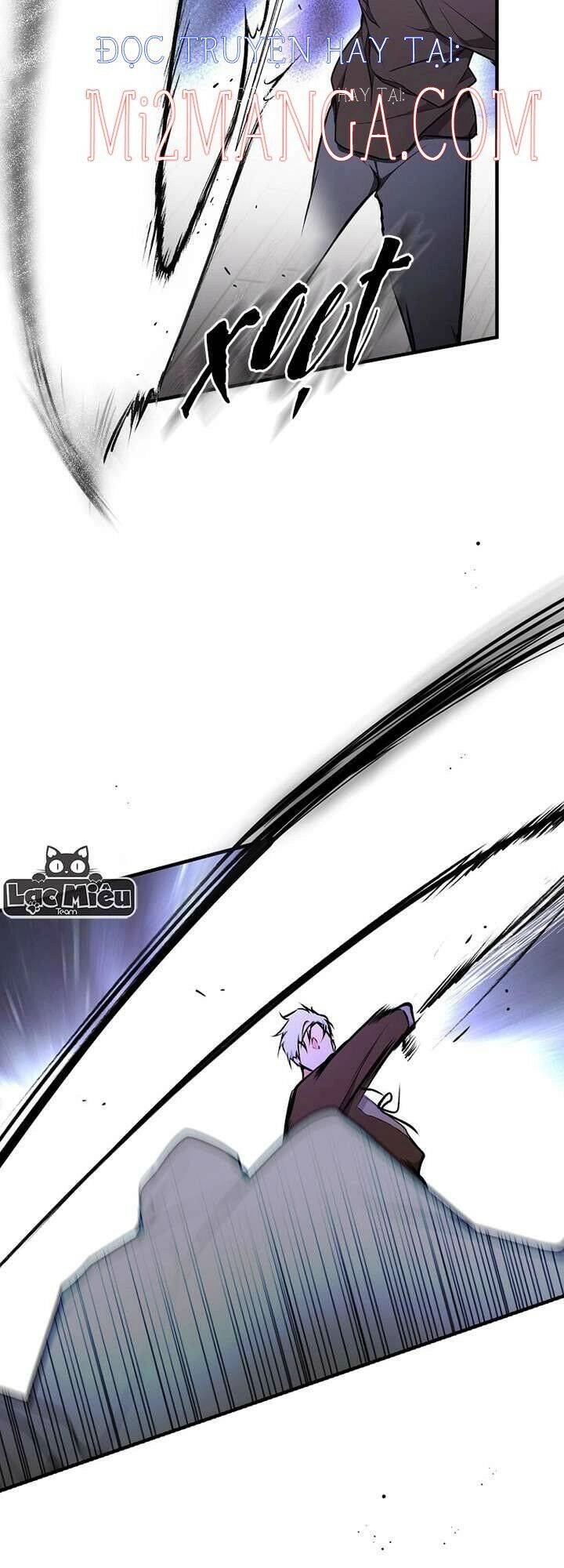 Bí Mật Của Quý Cô Chapter 44 - 13