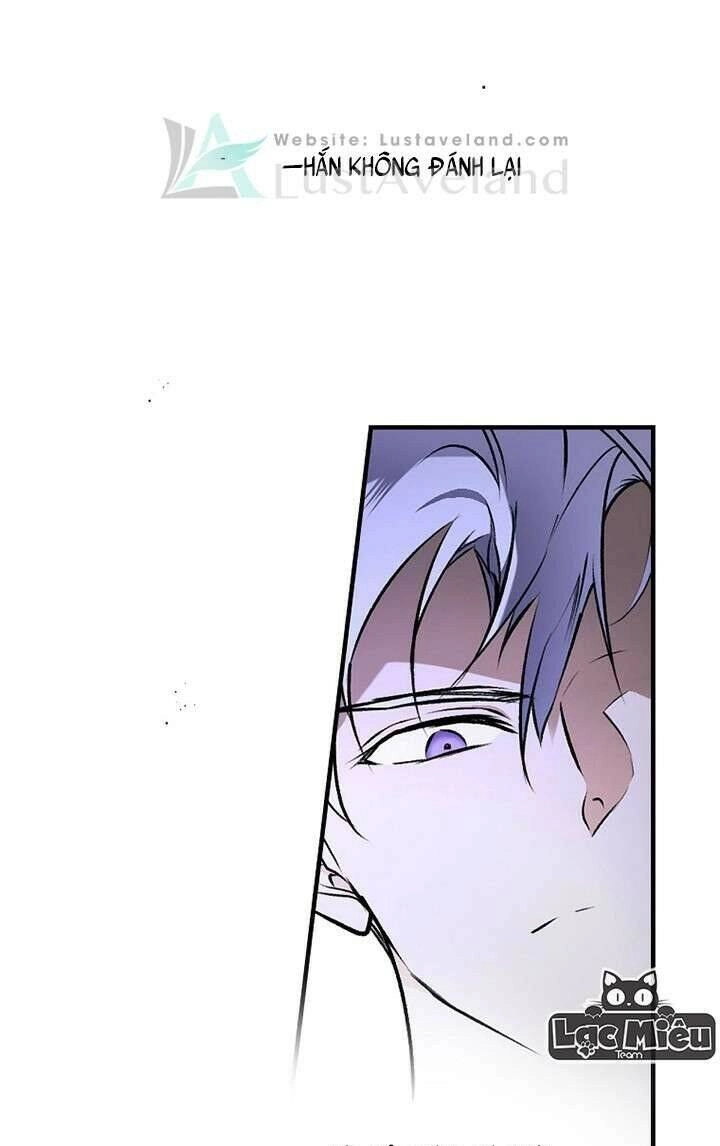 Bí Mật Của Quý Cô Chapter 44 - 14