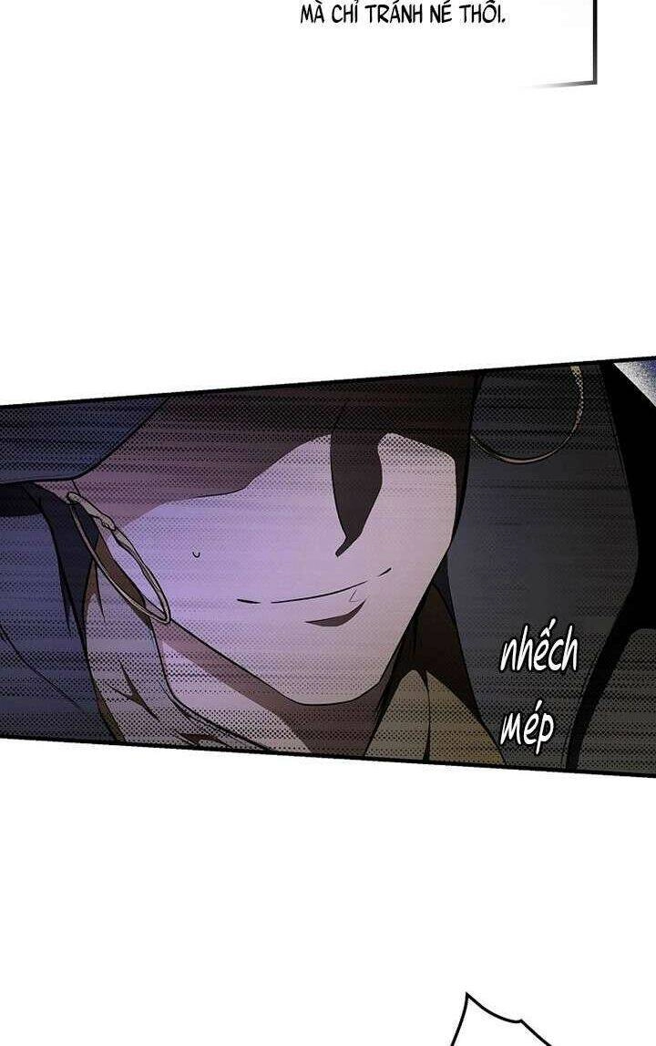 Bí Mật Của Quý Cô Chapter 44 - 15