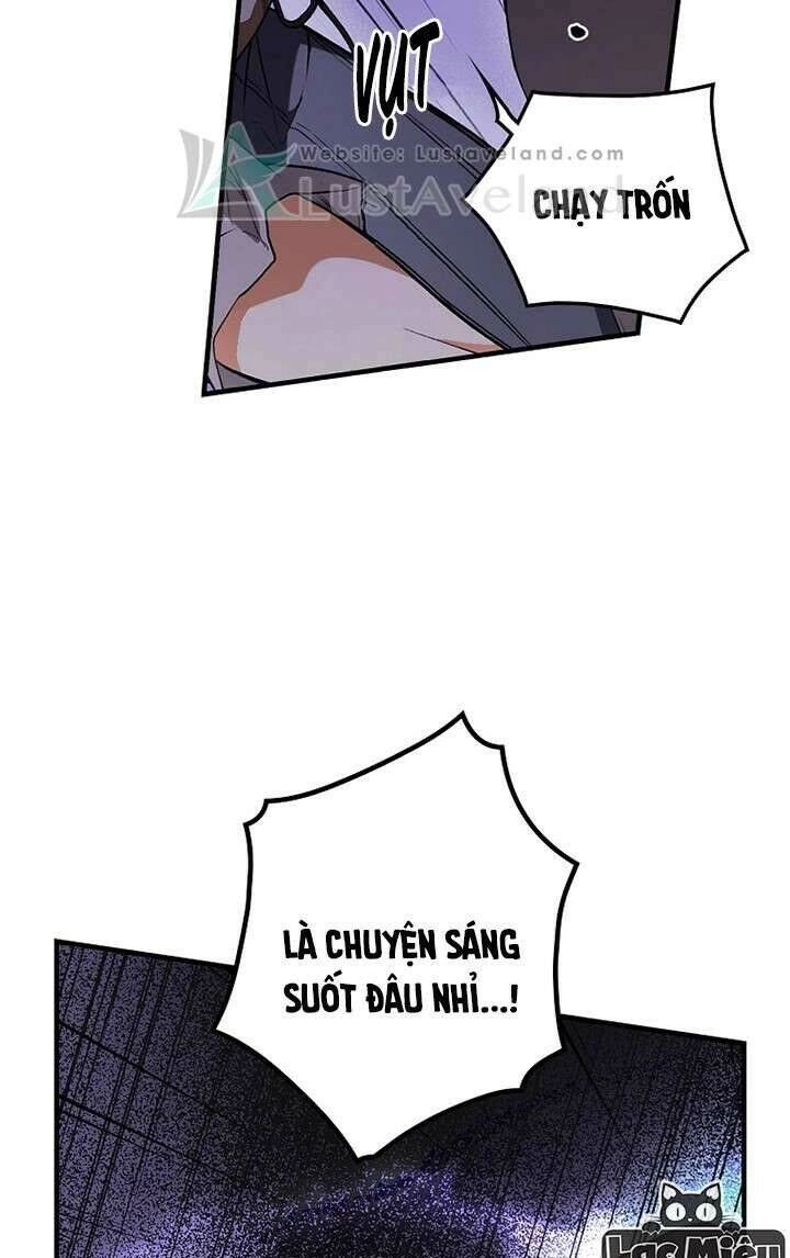 Bí Mật Của Quý Cô Chapter 44 - 20