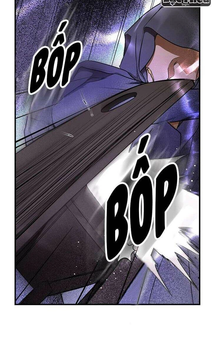 Bí Mật Của Quý Cô Chapter 44 - 21