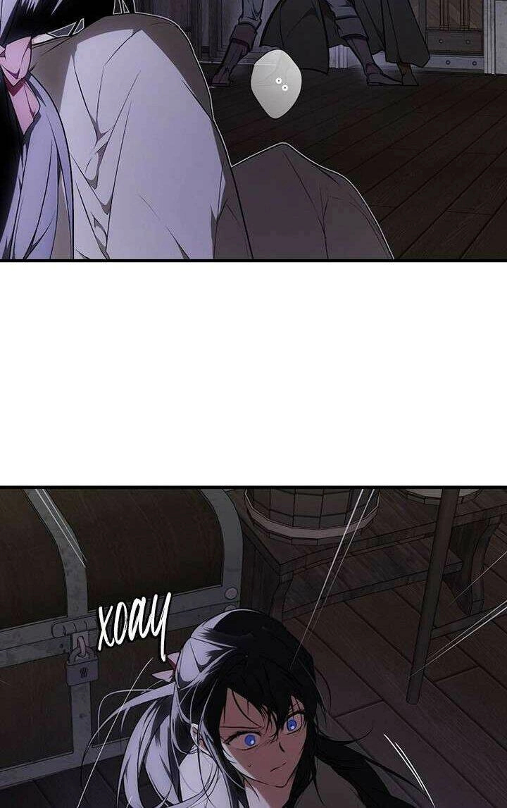 Bí Mật Của Quý Cô Chapter 44 - 24