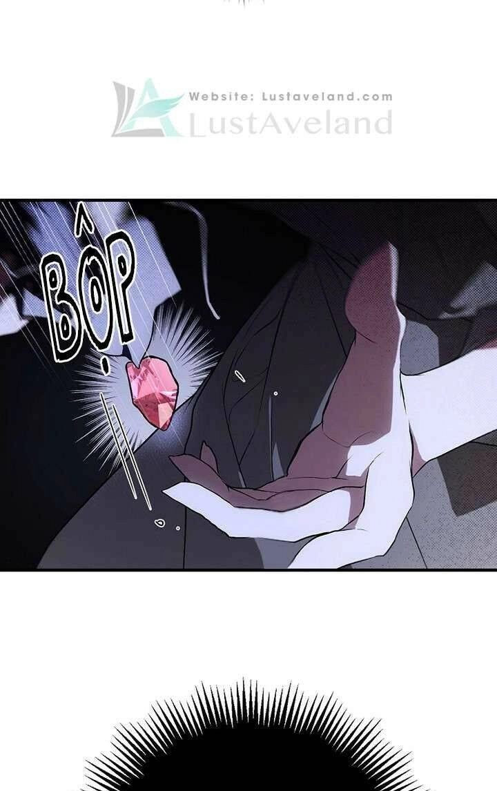 Bí Mật Của Quý Cô Chapter 44 - 26