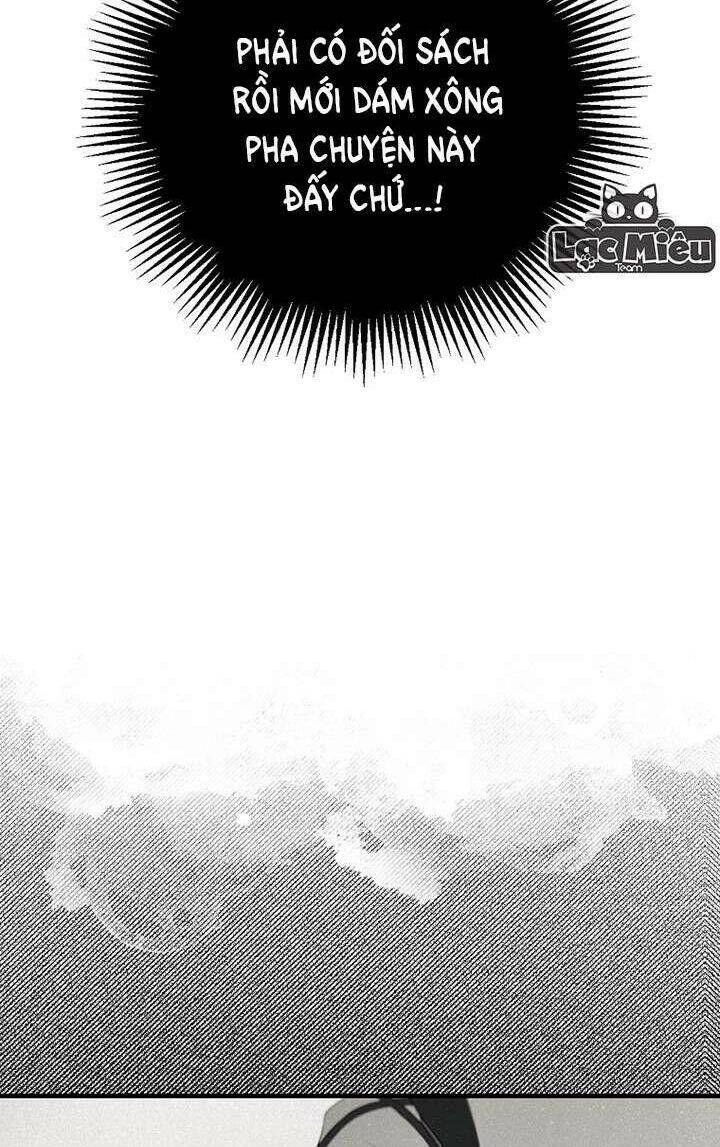 Bí Mật Của Quý Cô Chapter 44 - 27