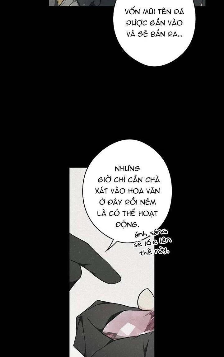 Bí Mật Của Quý Cô Chapter 44 - 30