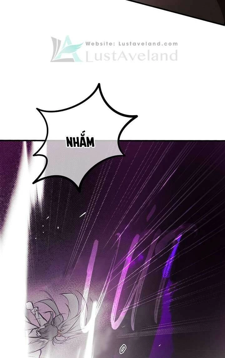 Bí Mật Của Quý Cô Chapter 44 - 35