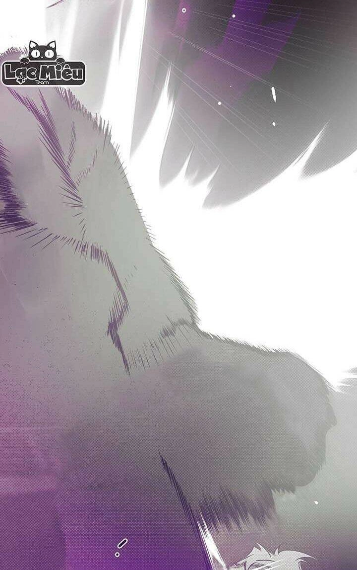 Bí Mật Của Quý Cô Chapter 44 - 36