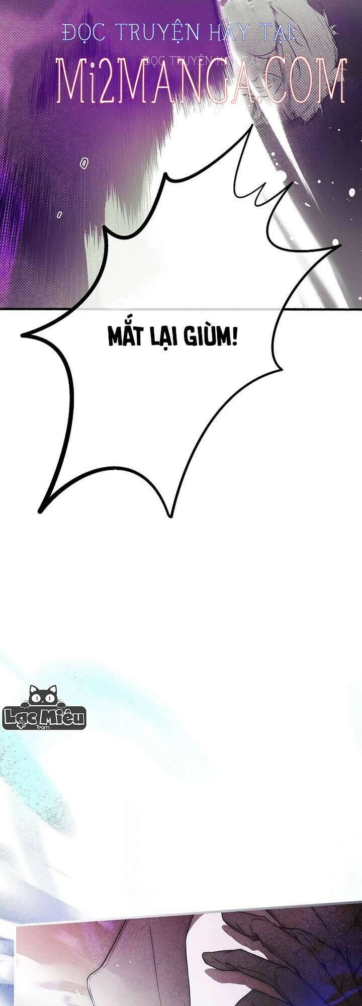 Bí Mật Của Quý Cô Chapter 44 - 37