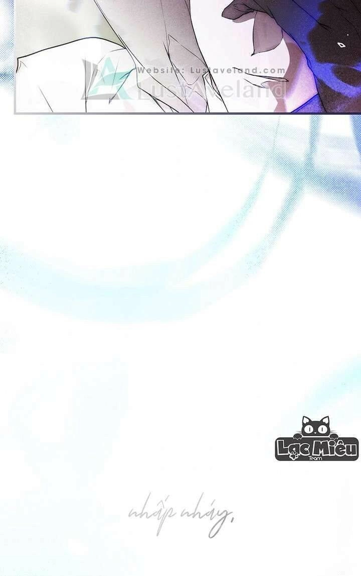 Bí Mật Của Quý Cô Chapter 44 - 38