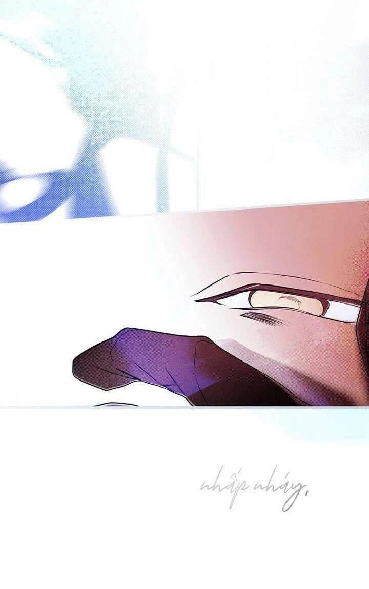 Bí Mật Của Quý Cô Chapter 44 - 39