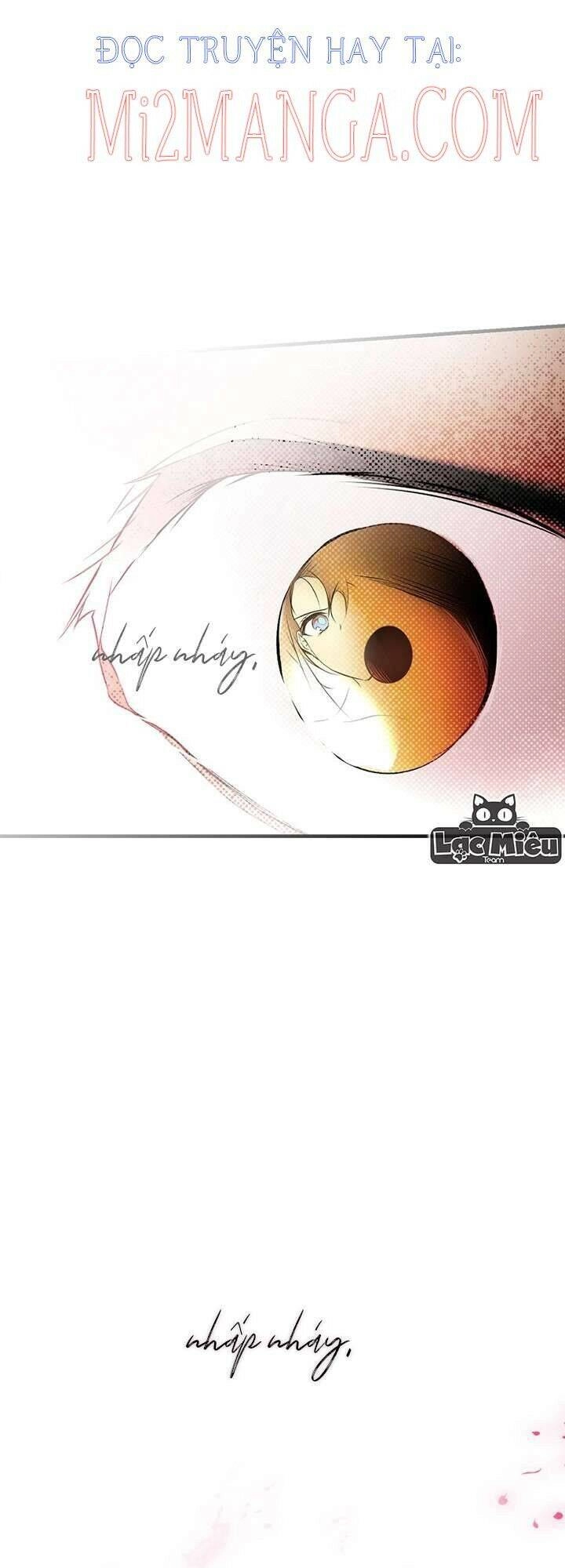 Bí Mật Của Quý Cô Chapter 44.5 - 1