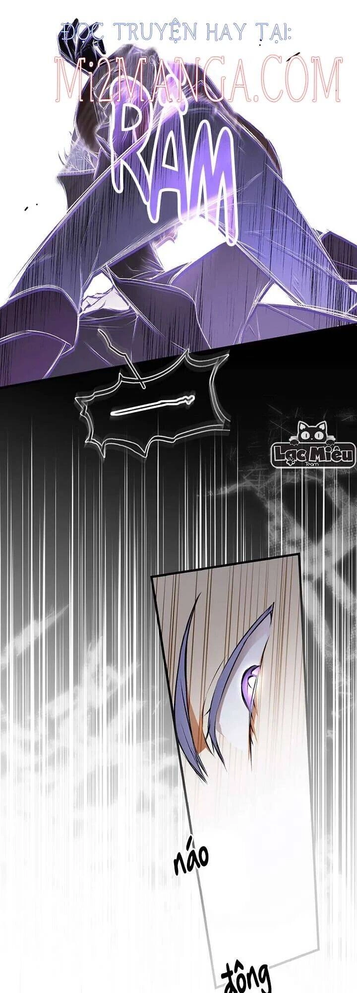 Bí Mật Của Quý Cô Chapter 44.5 - 4