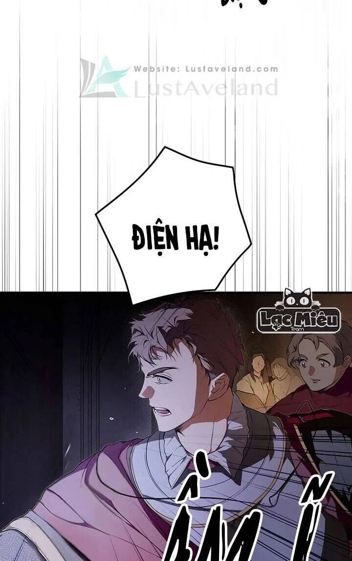 Bí Mật Của Quý Cô Chapter 44.5 - 5