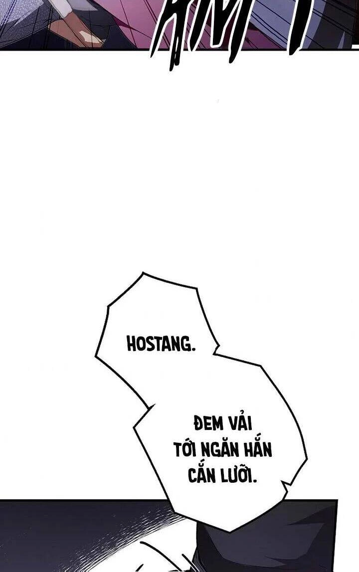 Bí Mật Của Quý Cô Chapter 44.5 - 6