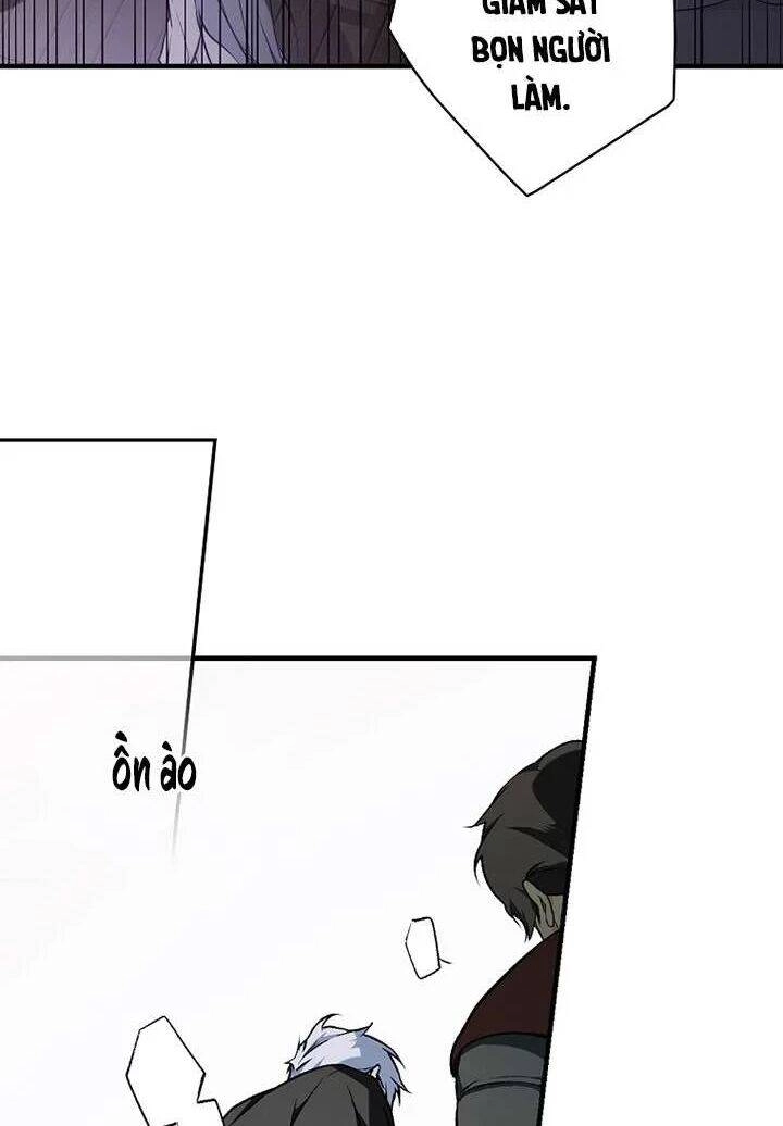 Bí Mật Của Quý Cô Chapter 44.5 - 9