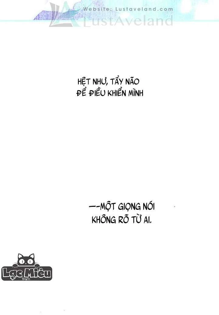 Bí Mật Của Quý Cô Chapter 44.5 - 14