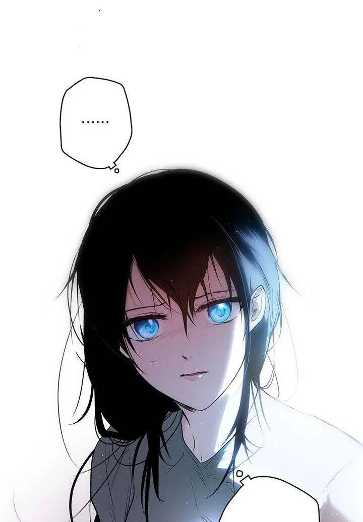 Bí Mật Của Quý Cô Chapter 44.5 - 15