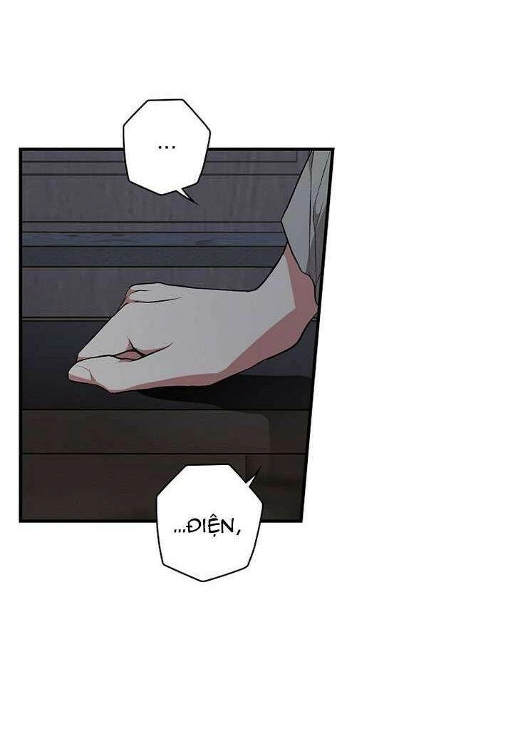 Bí Mật Của Quý Cô Chapter 44.5 - 18