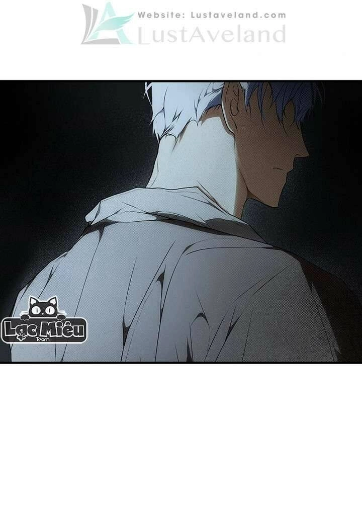 Bí Mật Của Quý Cô Chapter 44.5 - 20