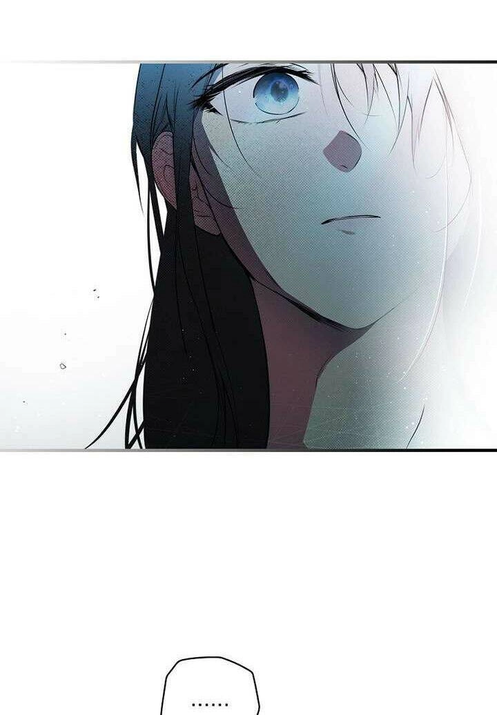 Bí Mật Của Quý Cô Chapter 44.5 - 21