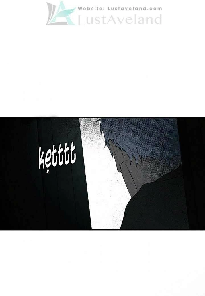 Bí Mật Của Quý Cô Chapter 44.5 - 26