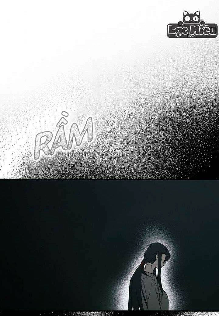 Bí Mật Của Quý Cô Chapter 44.5 - 27