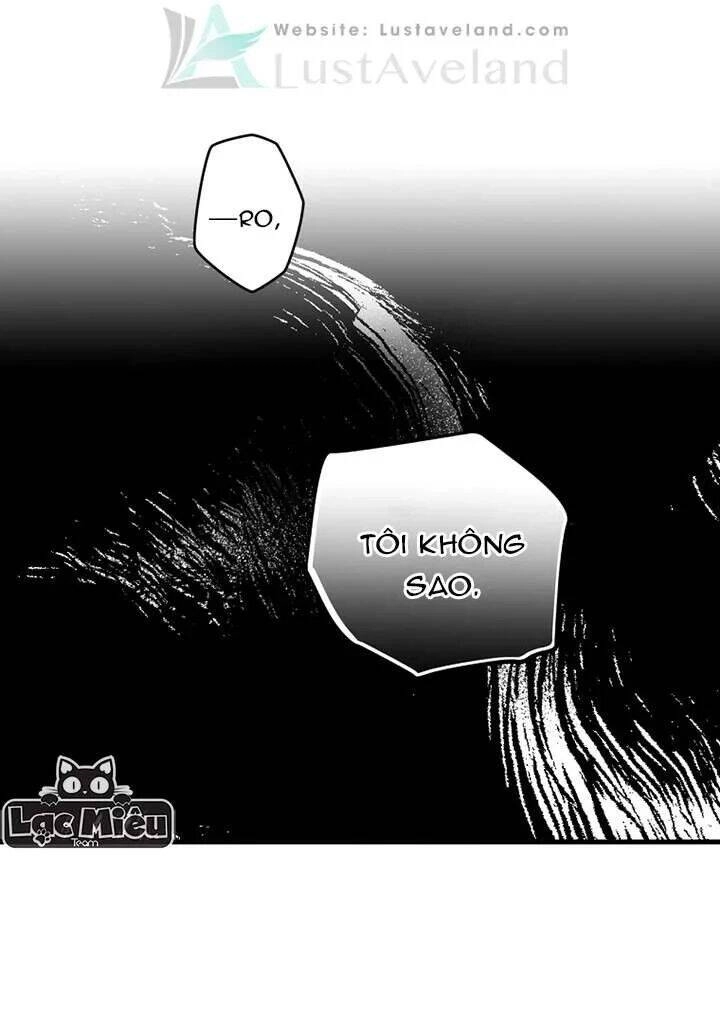 Bí Mật Của Quý Cô Chapter 44.5 - 29