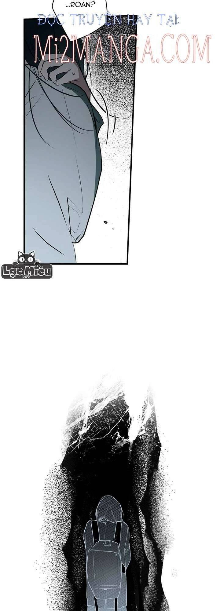 Bí Mật Của Quý Cô Chapter 44.5 - 31