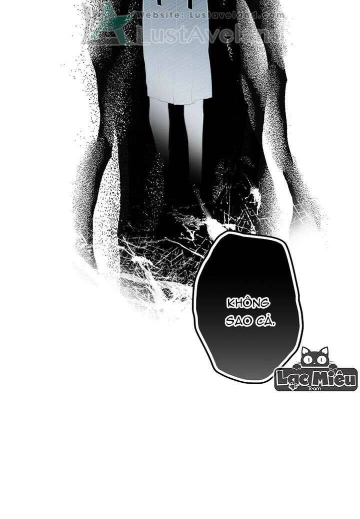 Bí Mật Của Quý Cô Chapter 44.5 - 32