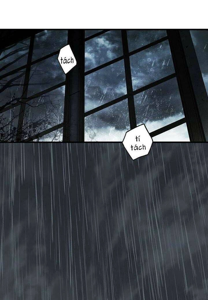 Bí Mật Của Quý Cô Chapter 44.5 - 33