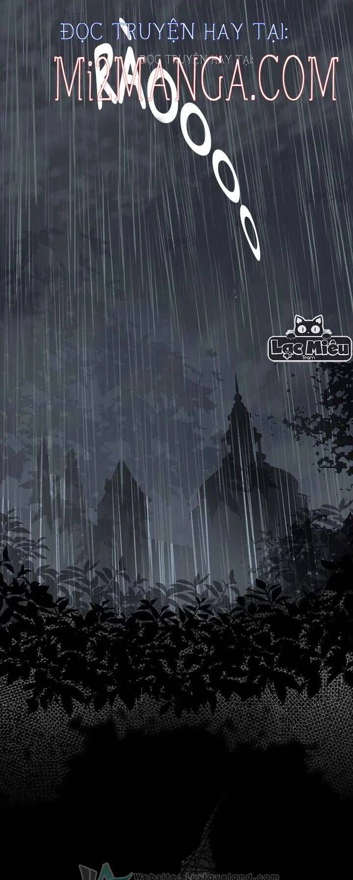 Bí Mật Của Quý Cô Chapter 44.5 - 34