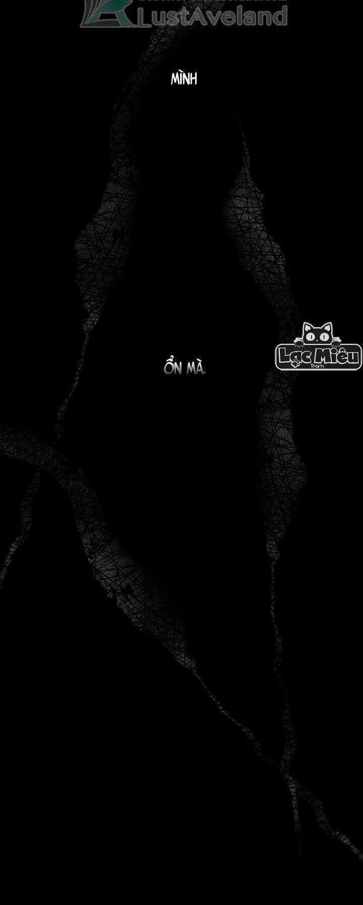 Bí Mật Của Quý Cô Chapter 44.5 - 35