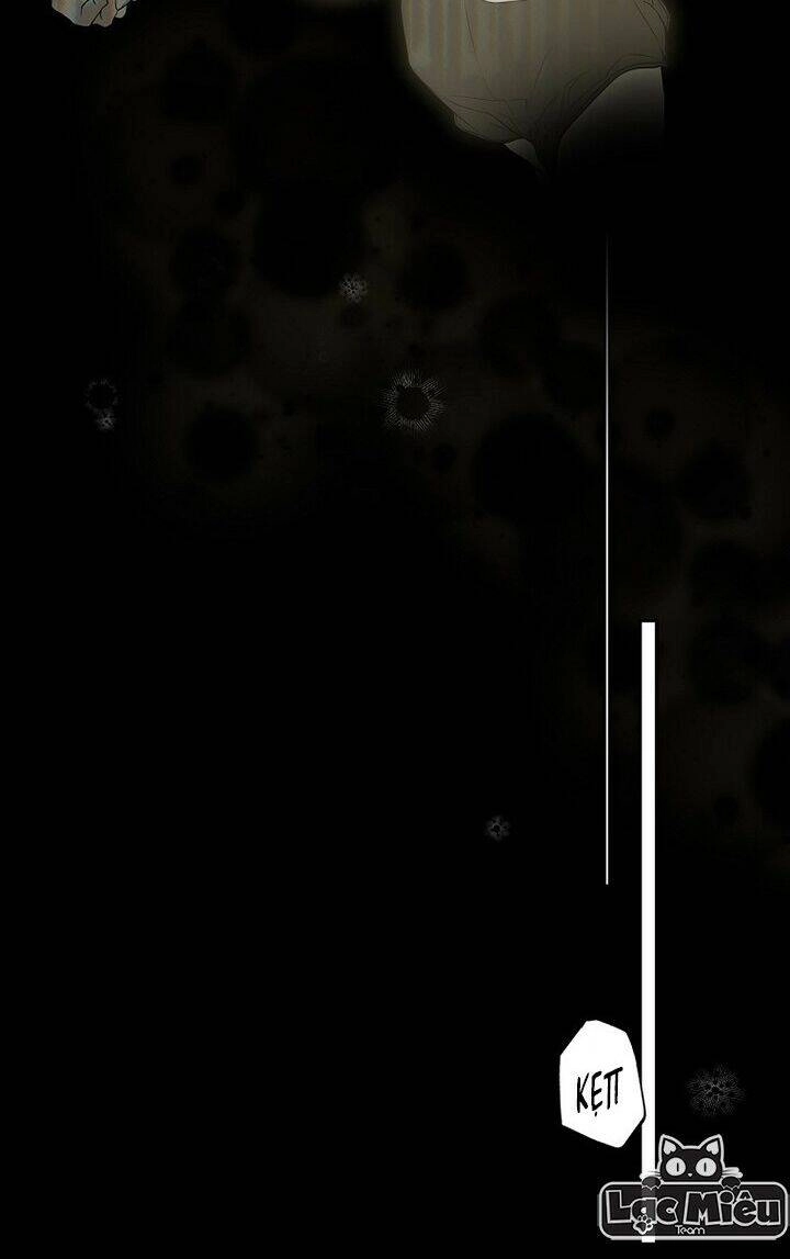 Bí Mật Của Quý Cô Chapter 45 - 3