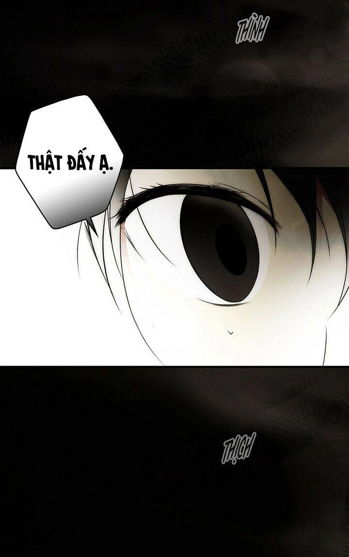 Bí Mật Của Quý Cô Chapter 45 - 12