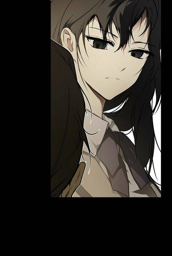 Bí Mật Của Quý Cô Chapter 45 - 18