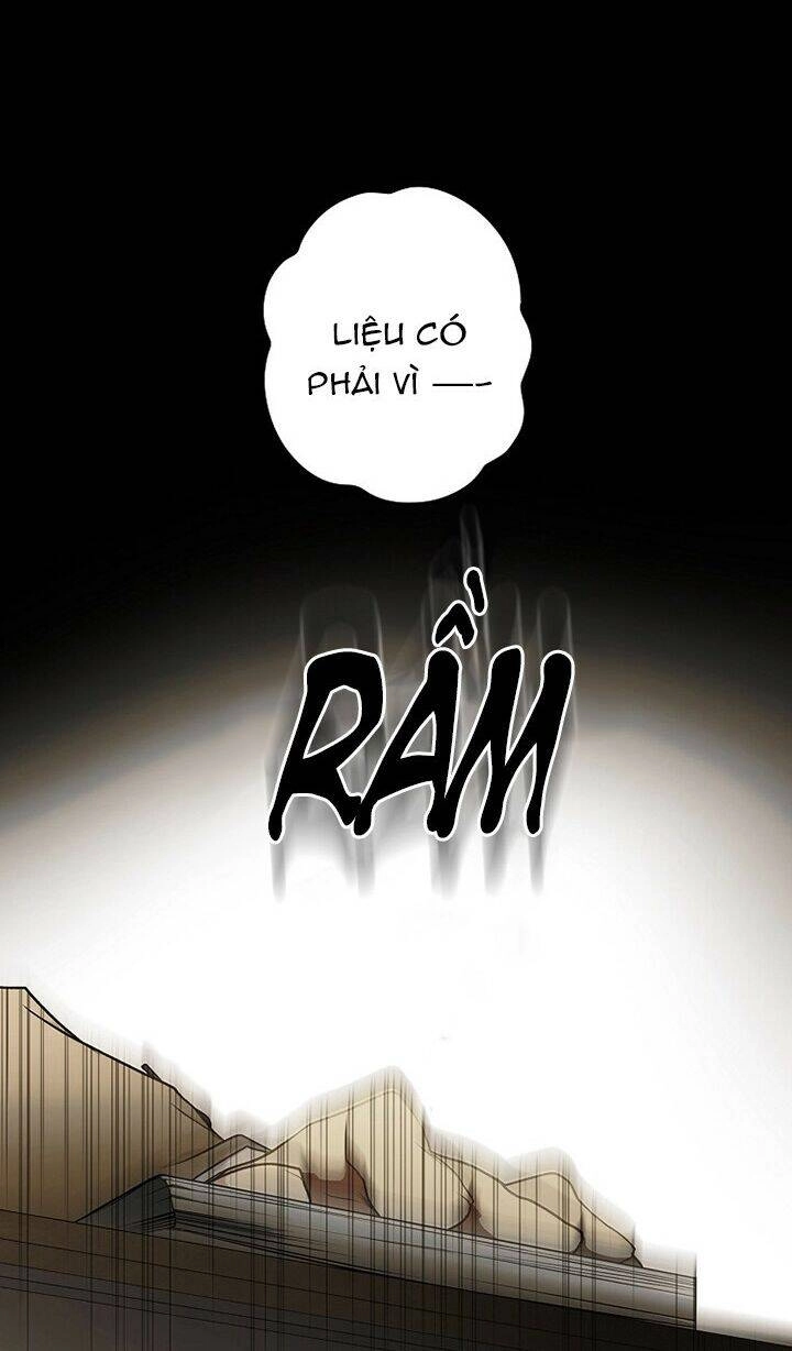 Bí Mật Của Quý Cô Chapter 45 - 21