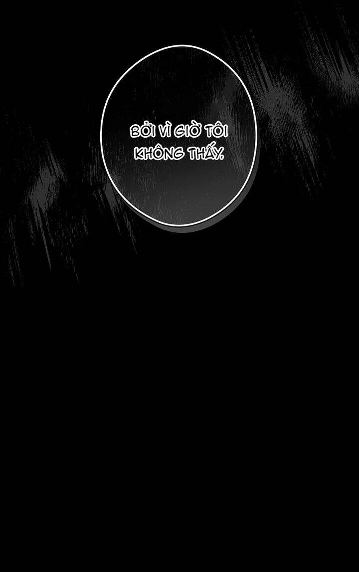 Bí Mật Của Quý Cô Chapter 45 - 24