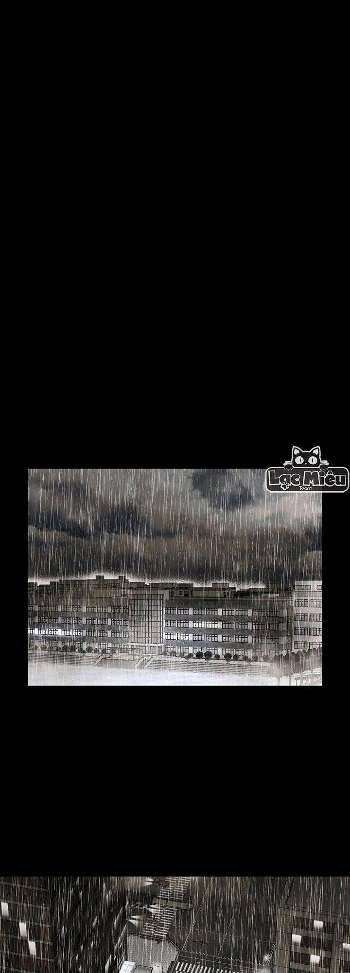 Bí Mật Của Quý Cô Chapter 45 - 25