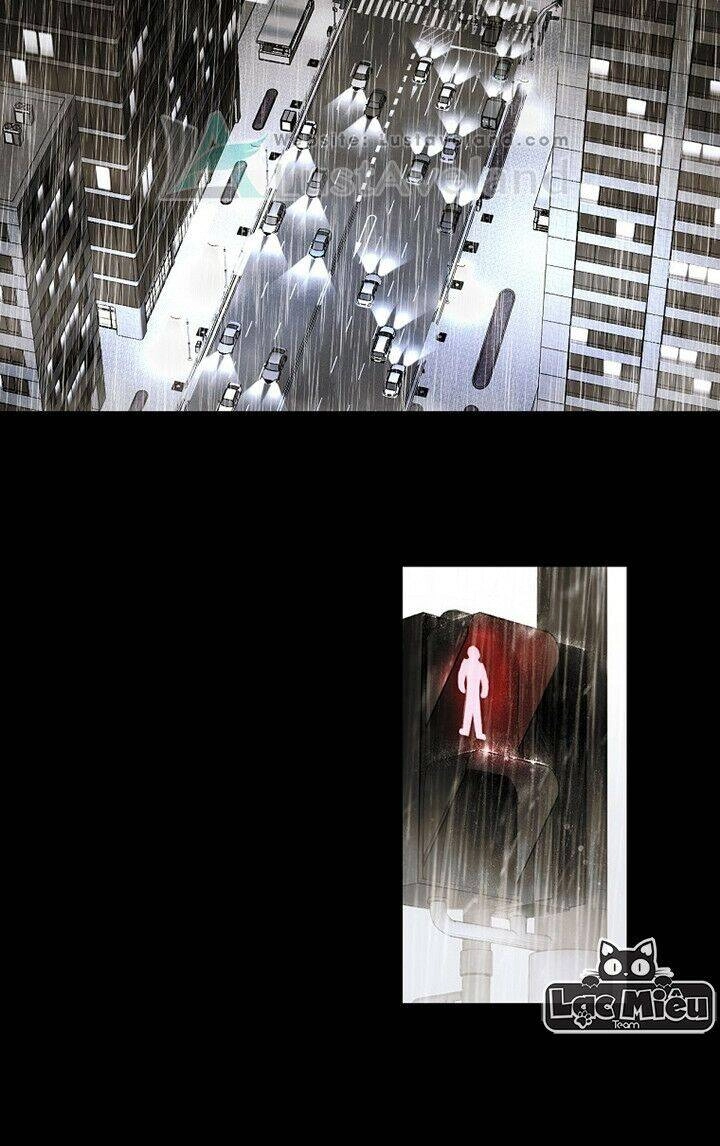 Bí Mật Của Quý Cô Chapter 45 - 26