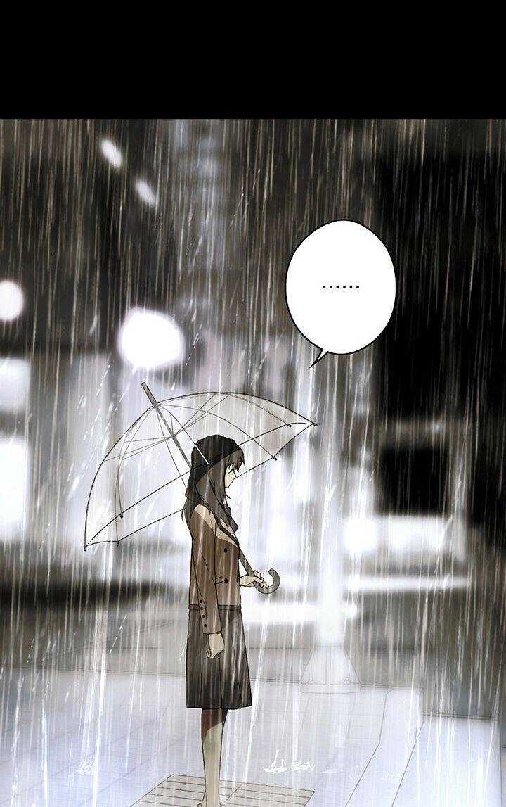 Bí Mật Của Quý Cô Chapter 45 - 27