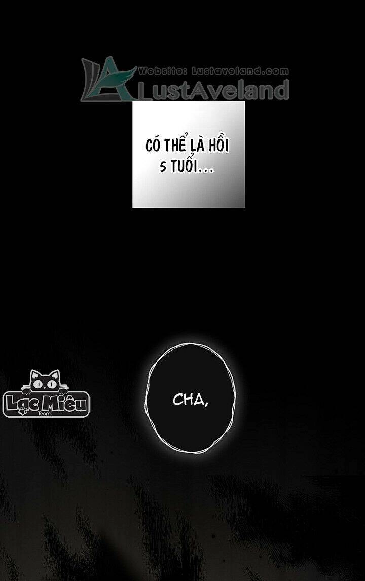 Bí Mật Của Quý Cô Chapter 45 - 29