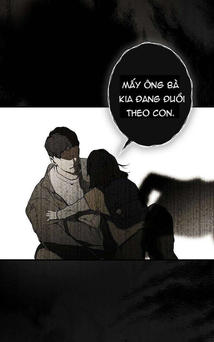 Bí Mật Của Quý Cô Chapter 45 - 30