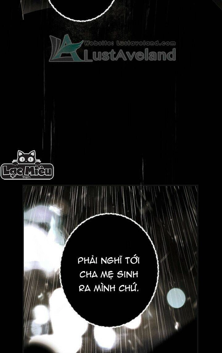 Bí Mật Của Quý Cô Chapter 45 - 35