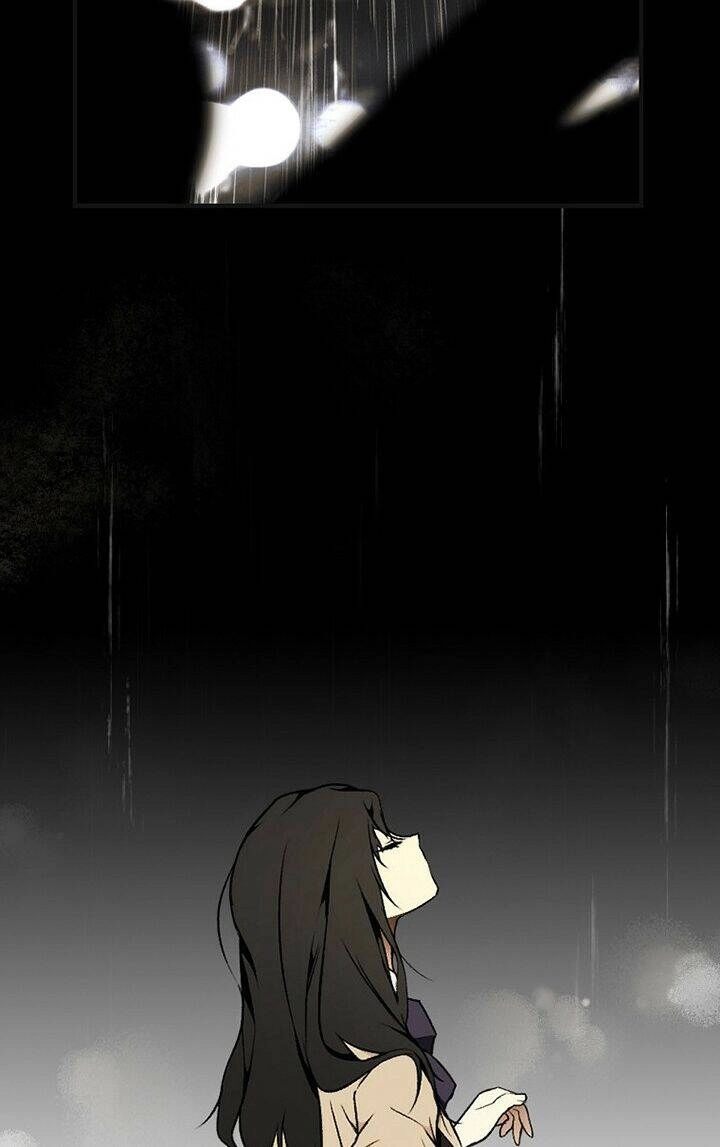 Bí Mật Của Quý Cô Chapter 45 - 36