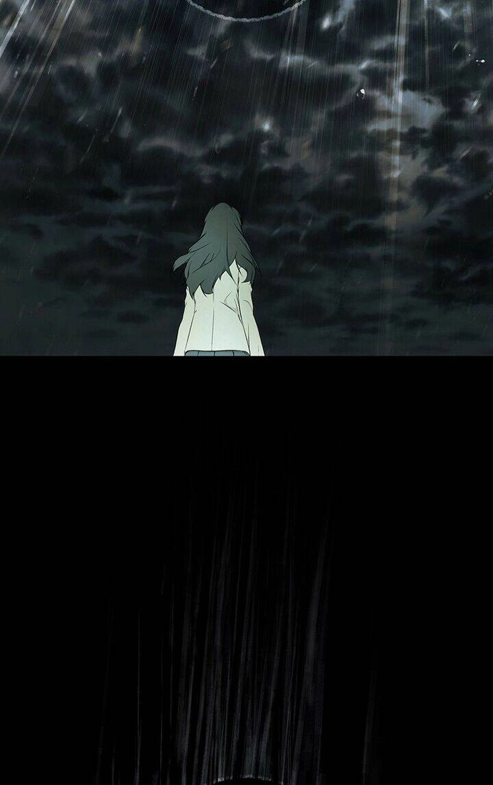 Bí Mật Của Quý Cô Chapter 45 - 39