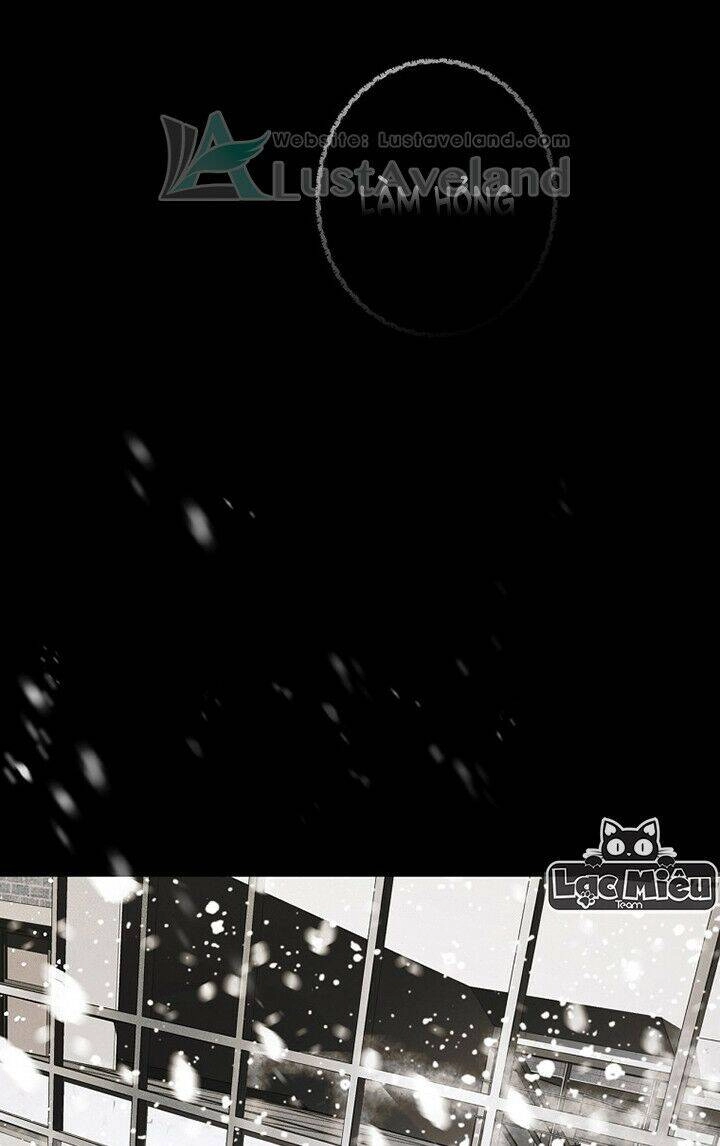 Bí Mật Của Quý Cô Chapter 45.5 - 2