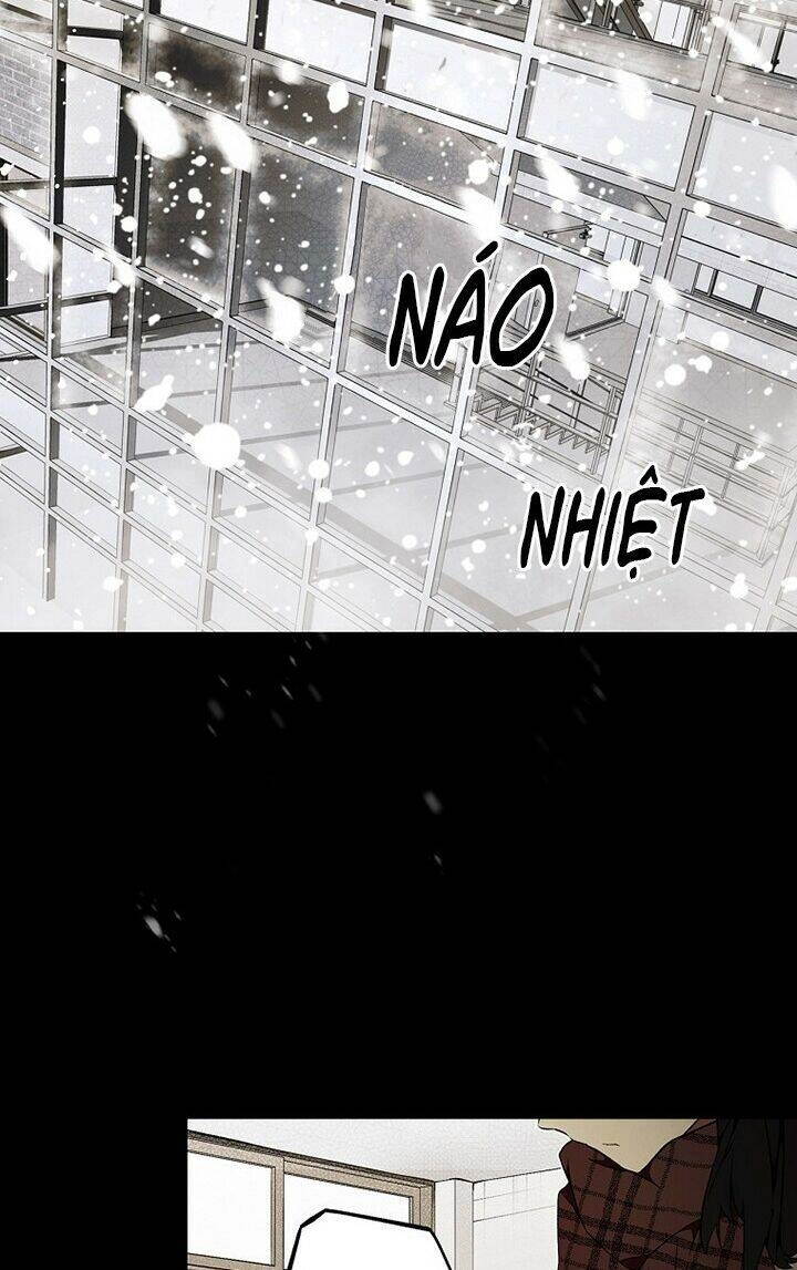 Bí Mật Của Quý Cô Chapter 45.5 - 3