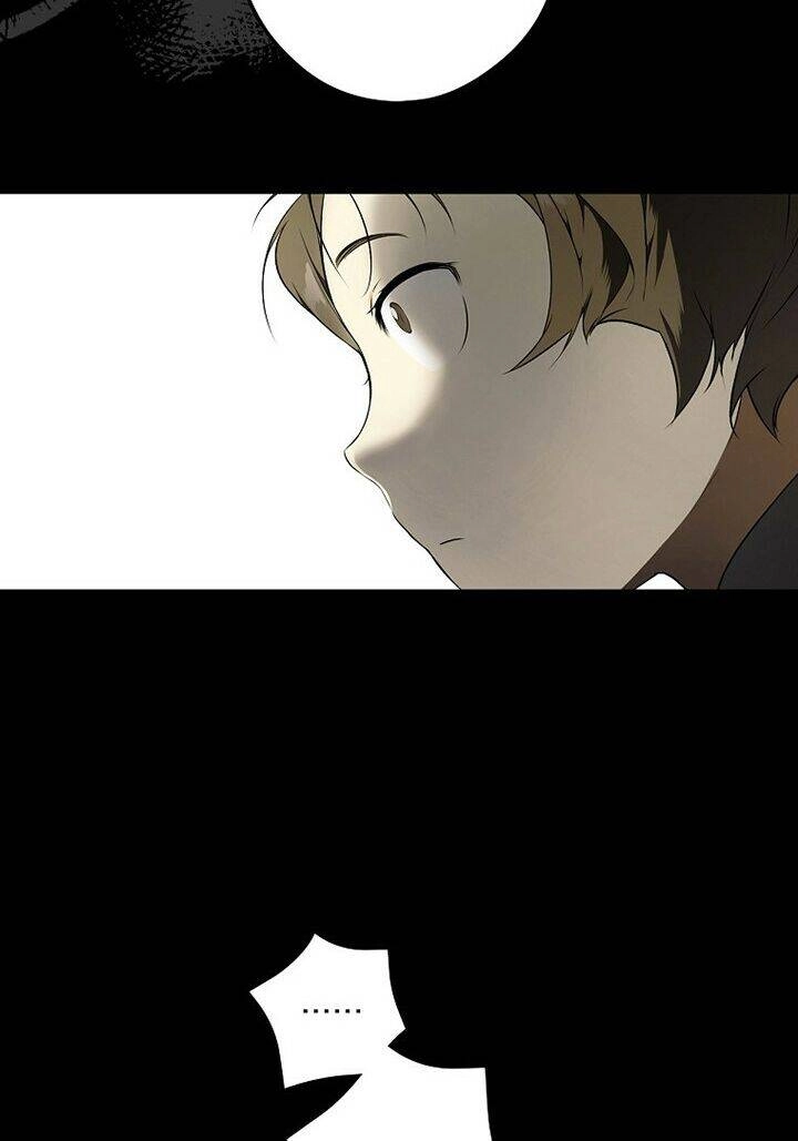 Bí Mật Của Quý Cô Chapter 45.5 - 9