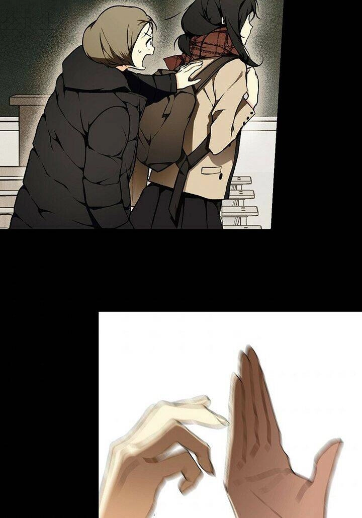 Bí Mật Của Quý Cô Chapter 45.5 - 12