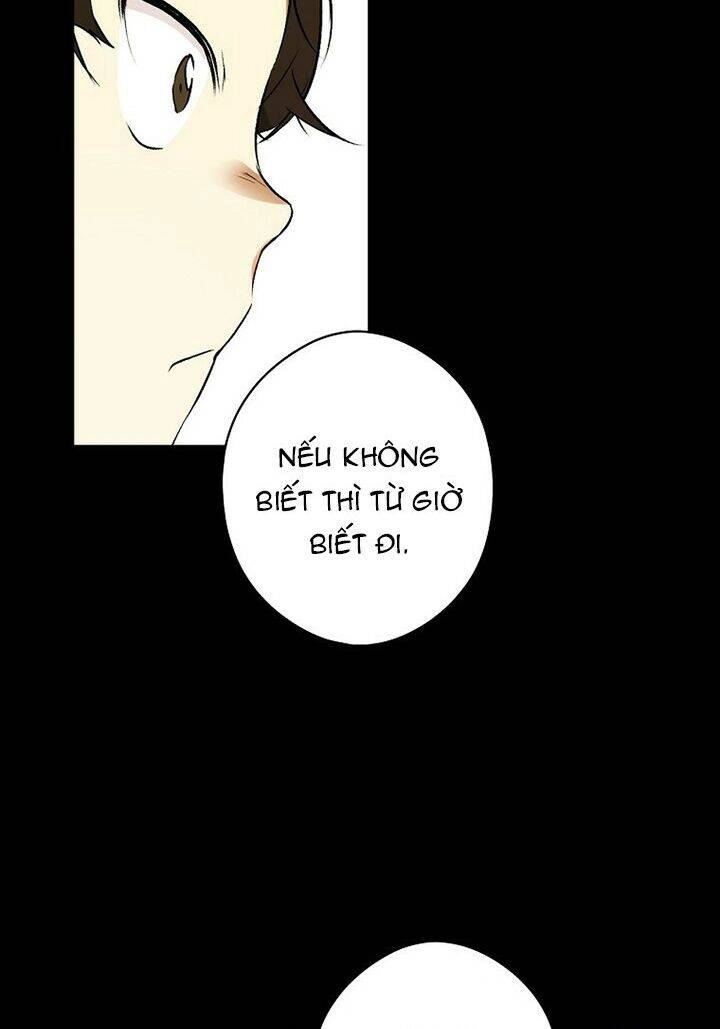 Bí Mật Của Quý Cô Chapter 45.5 - 15